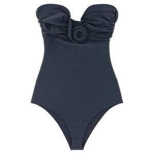 Magda Butrym Women's 05 One-Piece Swimsuit